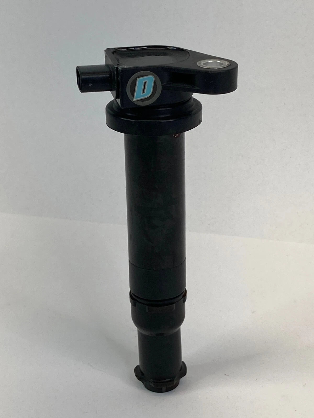 2006-2011 06-11 KIA RIO / RIO5 LX HATCHBACK 1.6L ENGINE IGNITION COIL C1543-4