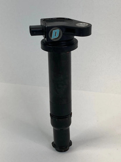 2006-2011 06-11 KIA RIO / RIO5 LX HATCHBACK 1.6L ENGINE IGNITION COIL C1543-4