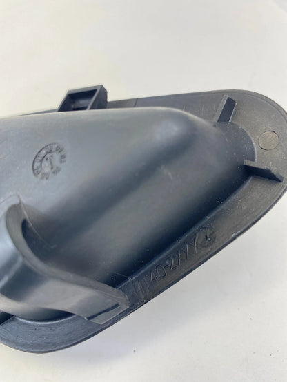 05 06 07 08 09 10 PONTIAC G6 REAR RIGHT SIDE INTERIOR DOOR HANDLE 4140-2XXX OEM
