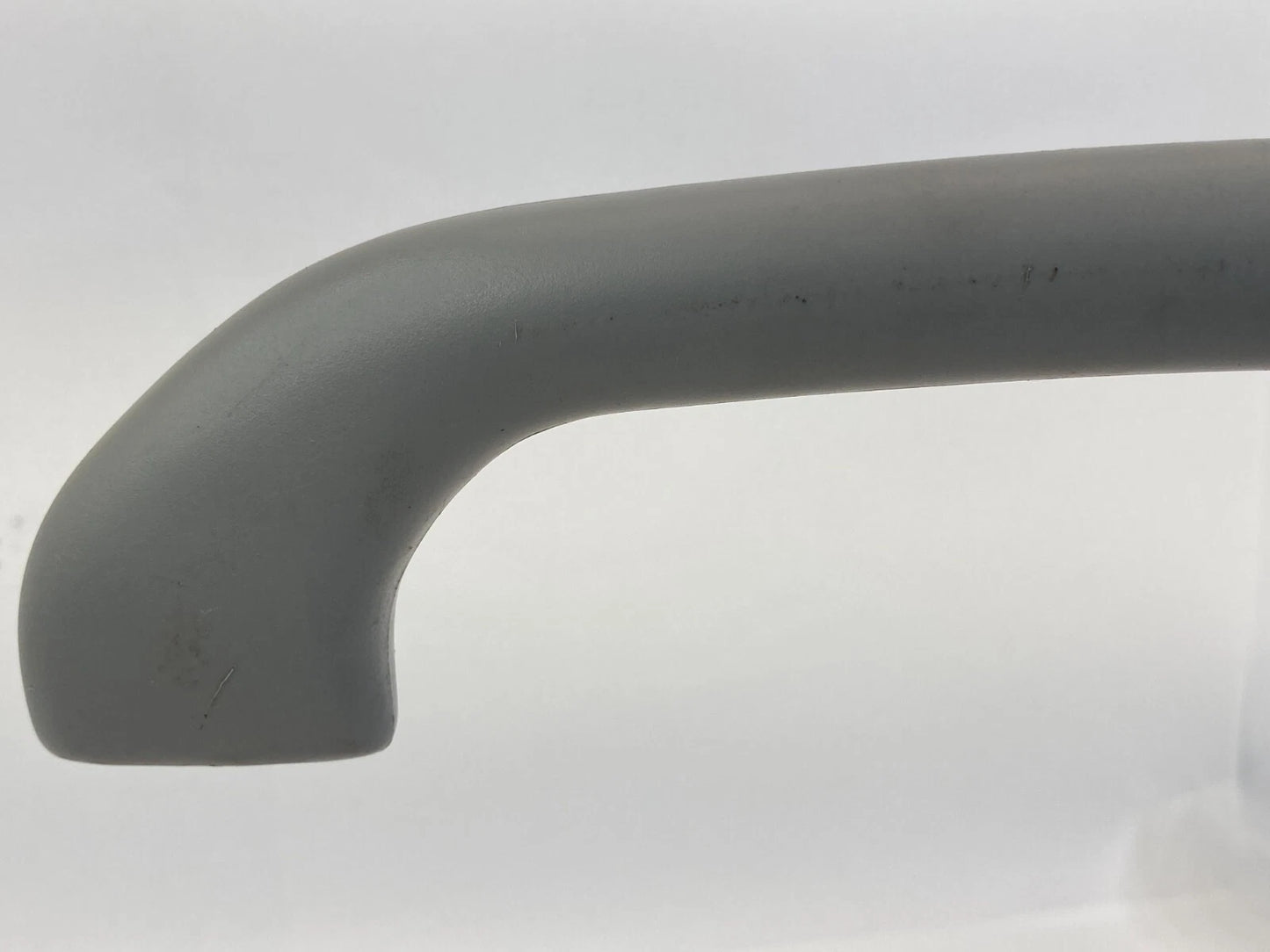 2004-2012 MITSUBISHI GALANT REAR RIGHT GRAB HANDLE INTERIOR ROOF ASSIST GRIP OEM