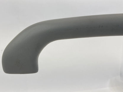 2004-2012 MITSUBISHI GALANT REAR RIGHT GRAB HANDLE INTERIOR ROOF ASSIST GRIP OEM