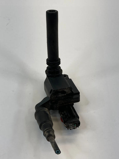 2003 2004 2005 DODGE RAM 1500 2500 3500 5.7L ENGINE IGNITION COIL OEM