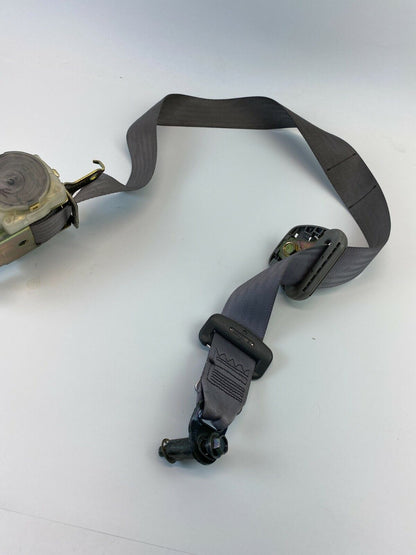 2001 2002 Toyota Sequoia Right Passenger Side Seat Belt Retractor Assembly OEM