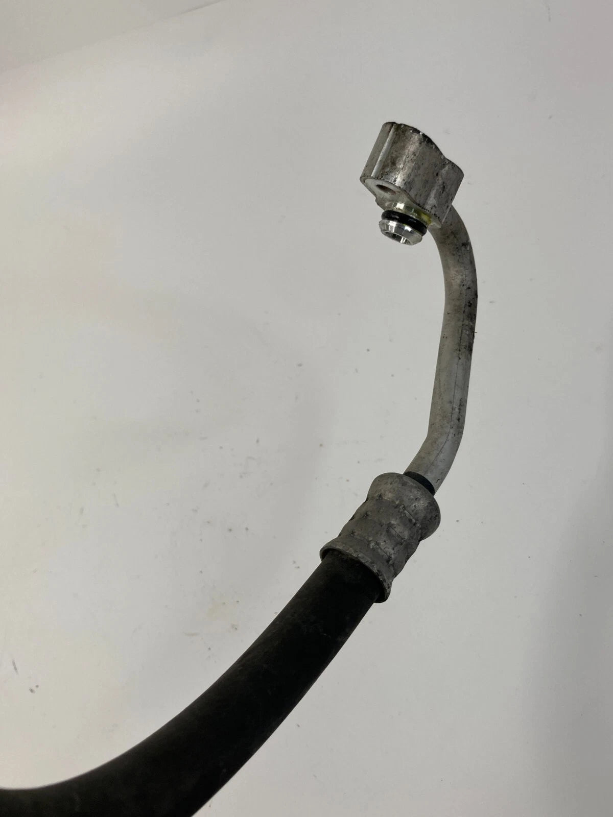 2002-2004 HONDA CR-V 2.4L 16V A/C AIR CONDITION DISCHARGE HOSE LINE PIPE OEM