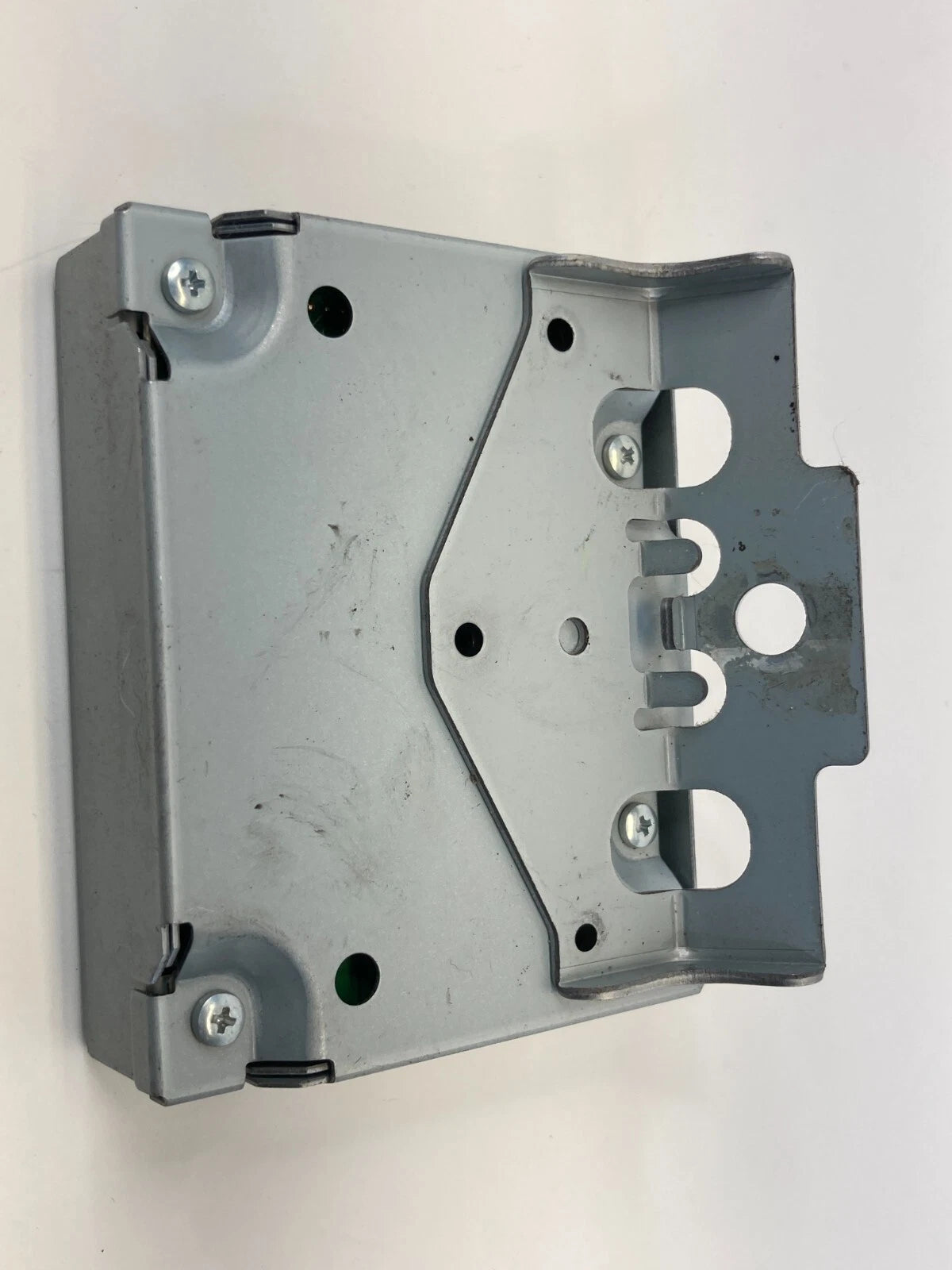 2013 2014 2015 ACURA ILX ACTIVE NOISE CONTROL MODULE UNIT 39200-TX6-A111-M1 OEM