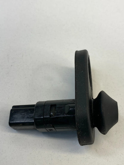 2008-2015 SCION XB BASE SPORT 05-16 SCION TC FRONT RIGHT DOOR AJAR JAMB SWITCH