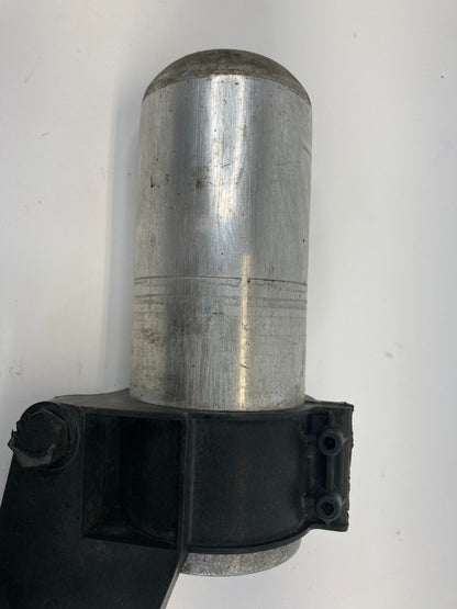 2005-2011 Audi A6 Quattro 07-11 S6 A/C Air Dehydrator Drier Vapor 4F0-820-189-G