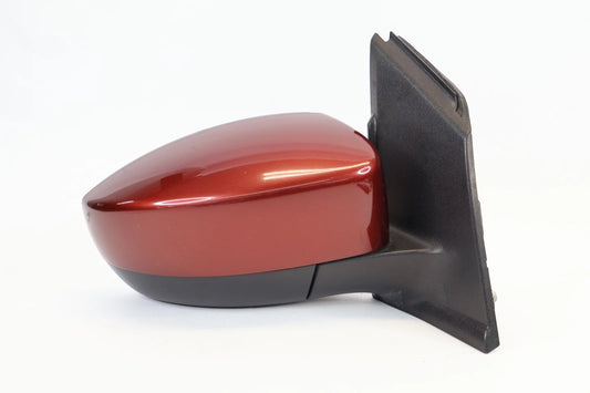 2013-2016 FORD ESCAPE RIGHT DOOR MIRROR POWER OEM CJ54-17682-BF5ER4 OEM