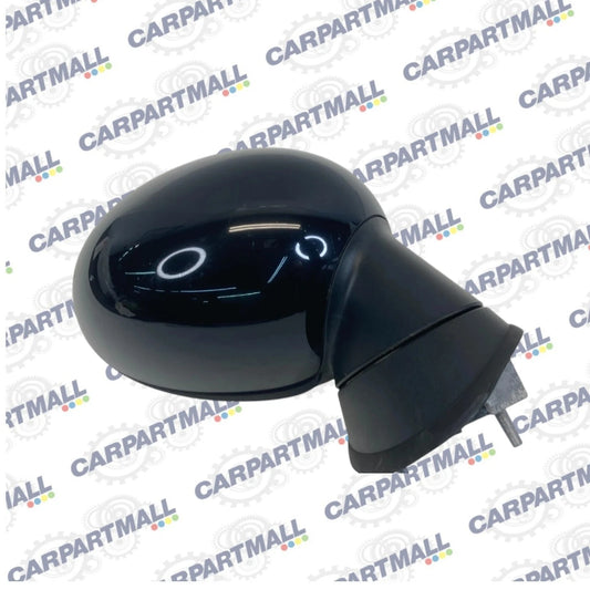 2007-2015 MINI COOPER FRONT RIGHT PASSENGER SIDE VIEW POWER DOOR MIRROR ASSY