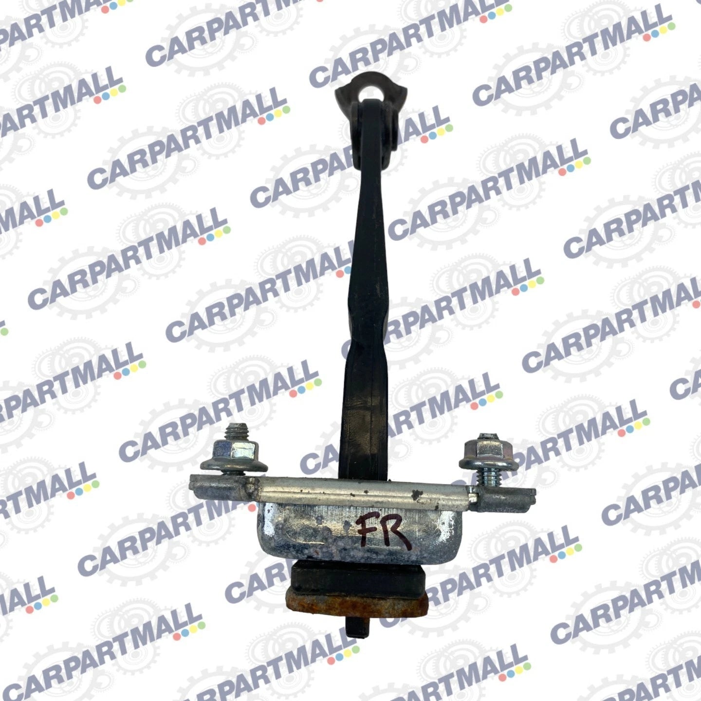 2011-2016 KIA OPTIMA FRONT RIGHT PASSENGER DOOR CHECK STOP STOPPER DETENT OEM