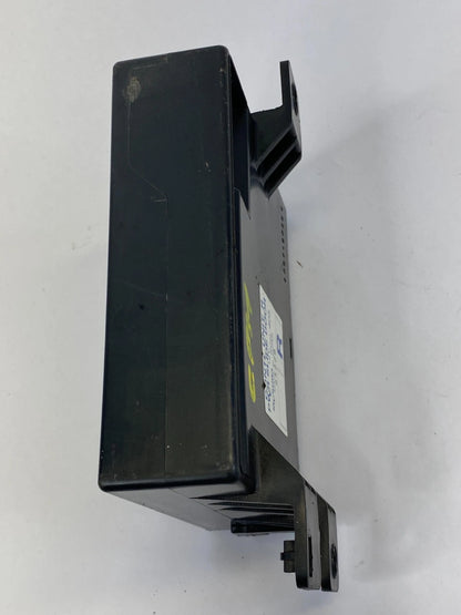 2005-2007 HONDA ODYSSEY RIGHT POWER SLIDING DOOR CONTROL MODULE OEM RK00-405