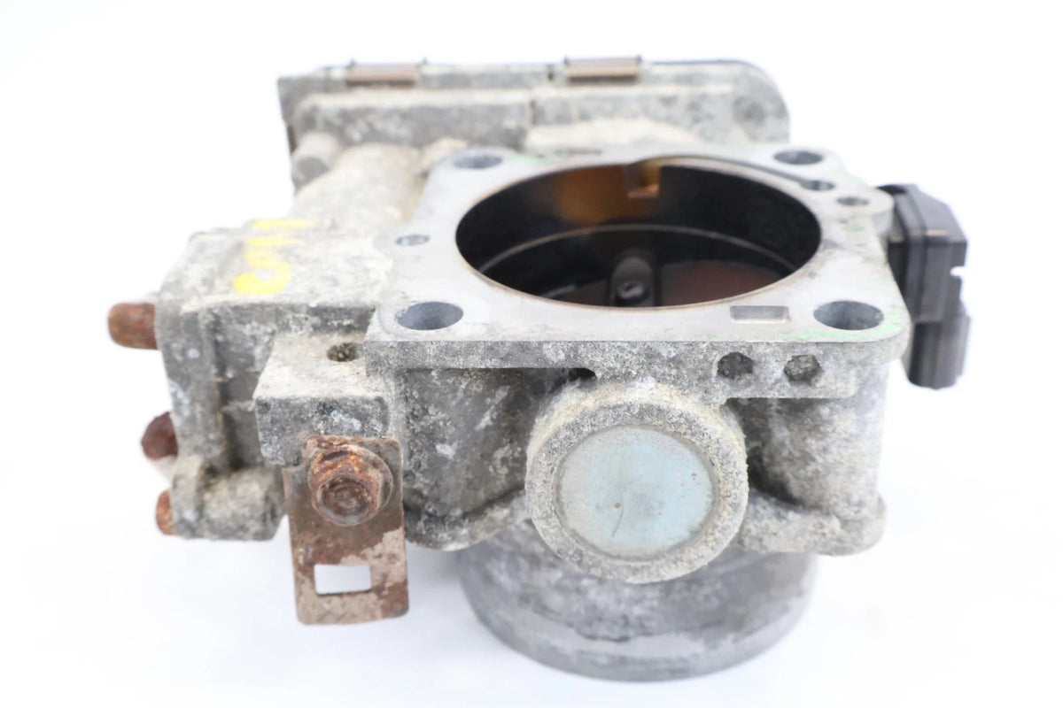 05-08 HONDA PILOT 03-07 ACCORD 05 06 ODYSSEY 3.5L V6 THROTTLE BODY VALVE GMA3A