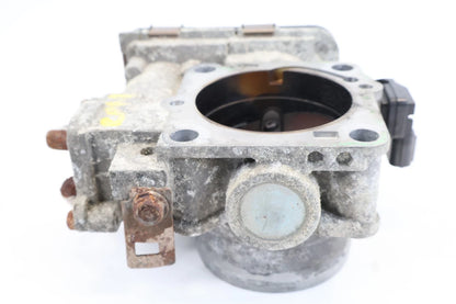 05-08 HONDA PILOT 03-07 ACCORD 05 06 ODYSSEY 3.5L V6 THROTTLE BODY VALVE GMA3A