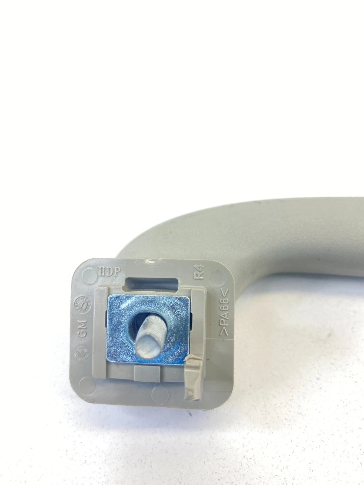 2011-2016 CHEVROLET CRUZE REAR RIGHT PASSENGER INTERIOR ROOF GRAB HANDLE OEM