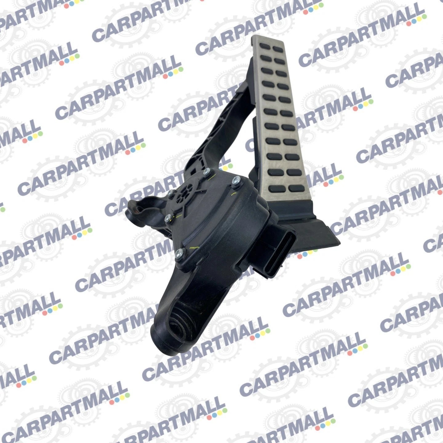 2012 2013 2014 2015 KIA OPTIMA ACCELERATOR GAS PEDAL TRAVEL SENSOR 32700-3Q110