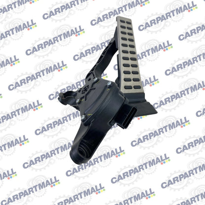 2012 2013 2014 2015 KIA OPTIMA ACCELERATOR GAS PEDAL TRAVEL SENSOR 32700-3Q110