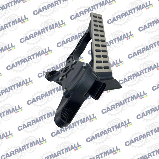 2012 2013 2014 2015 KIA OPTIMA ACCELERATOR GAS PEDAL TRAVEL SENSOR 32700-3Q110