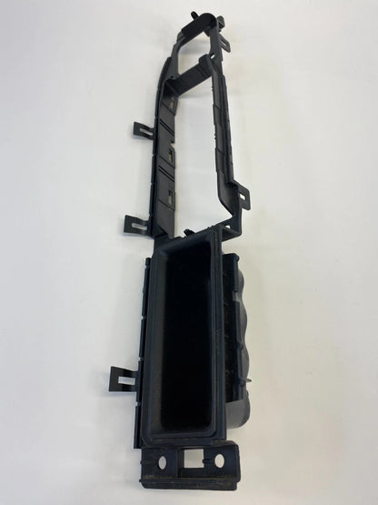 2011-2017 JEEP PATRIOT 15-17 COMPASS MASTER POWER WINDOW SWITCH FRAME L0164833