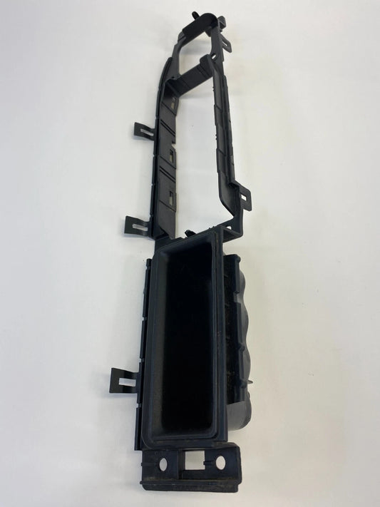 2011-2017 JEEP PATRIOT 15-17 COMPASS MASTER POWER WINDOW SWITCH FRAME L0164833