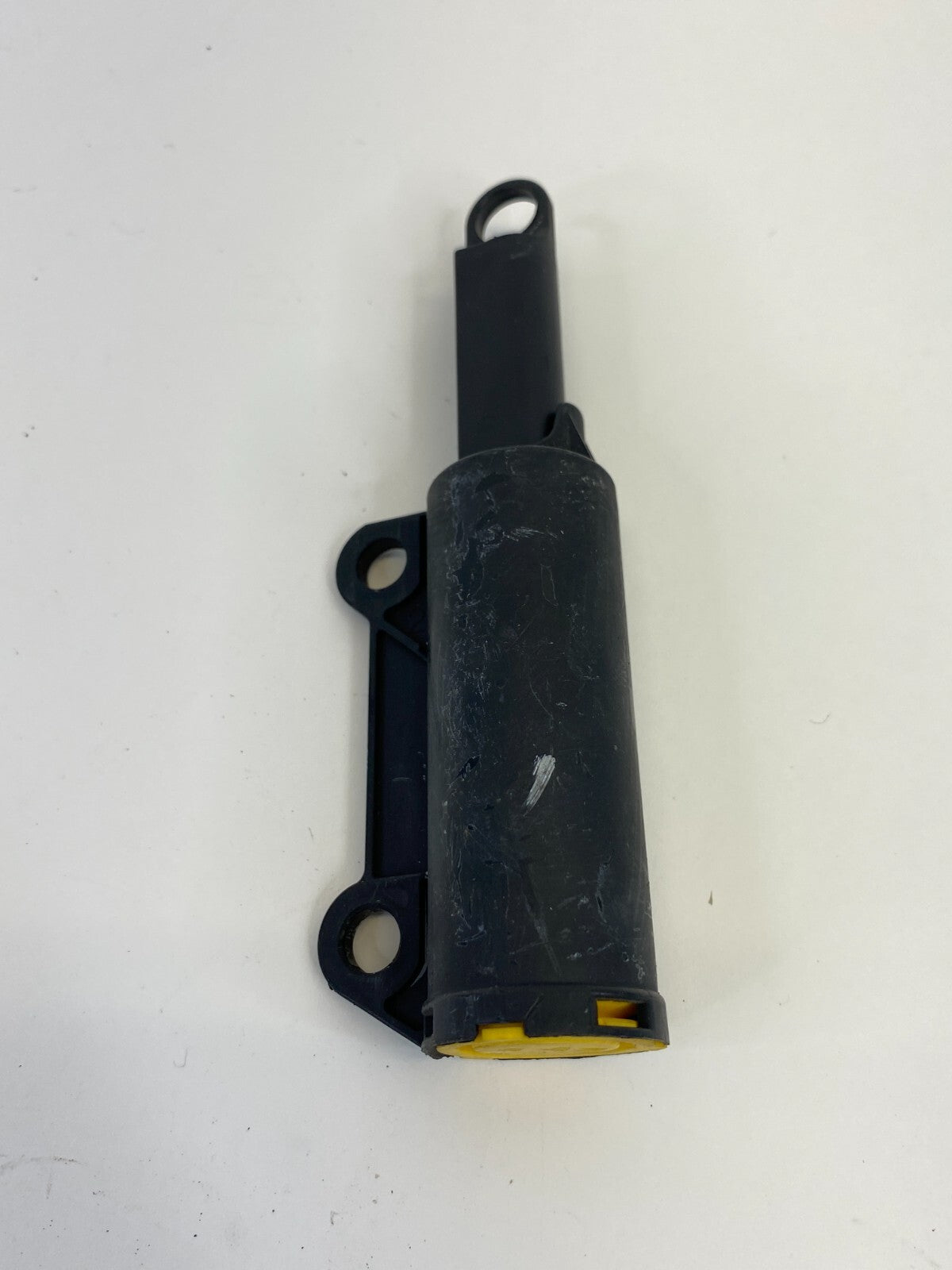 2002-2006 Toyota Camry Glove Box Door Bumper Damper Stopper OEM