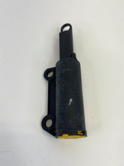 2002-2006 Toyota Camry Glove Box Door Bumper Damper Stopper OEM