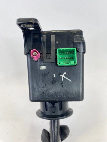 2009 2010 DODGE JOURNEY WIRELESS IGNITION NODE DASH FRONT OEM FACTORY 68066727AA