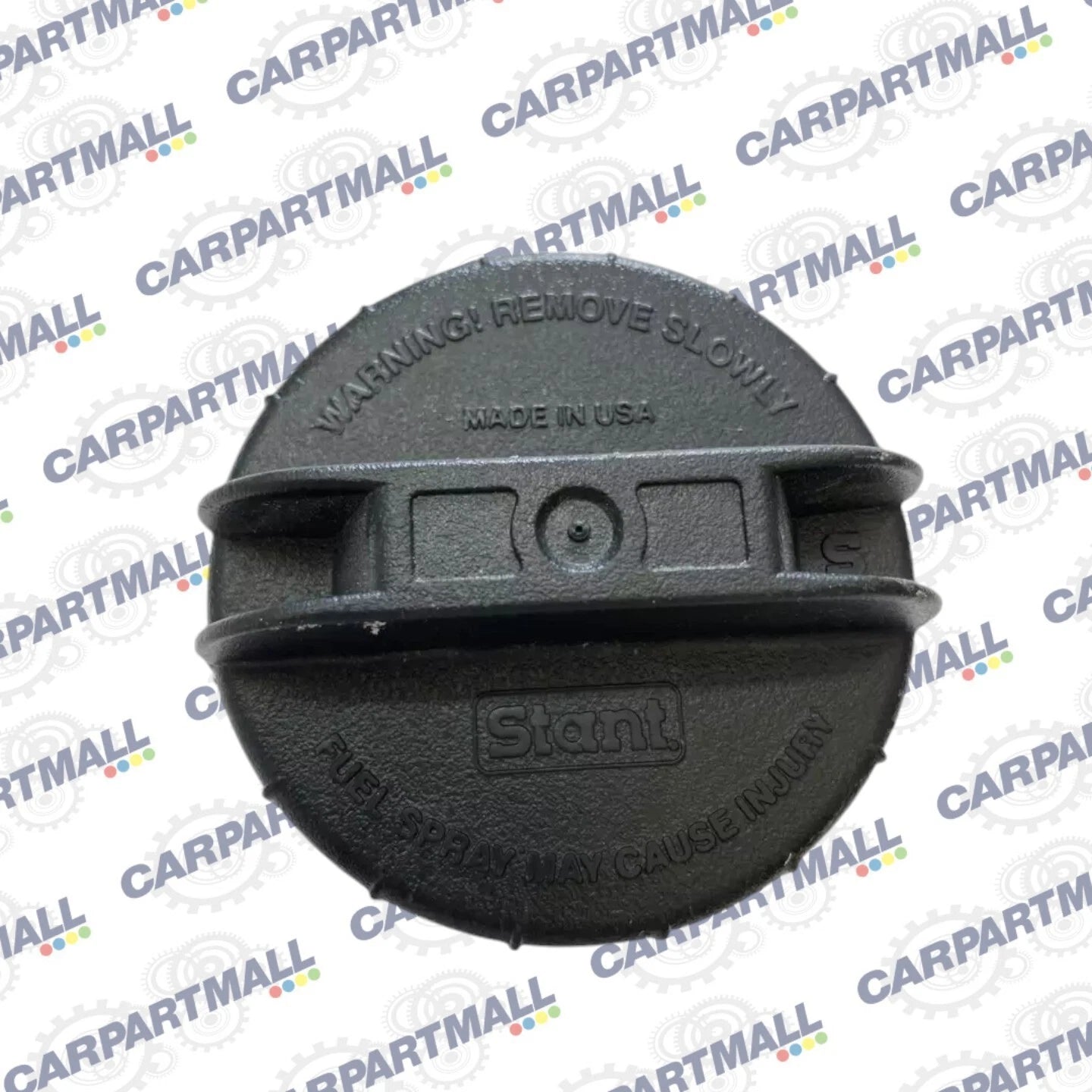 1996 1997 1998 NISSAN PATHFINDER 93-98 QUEST ENGINE OIL FILLER CAP LID