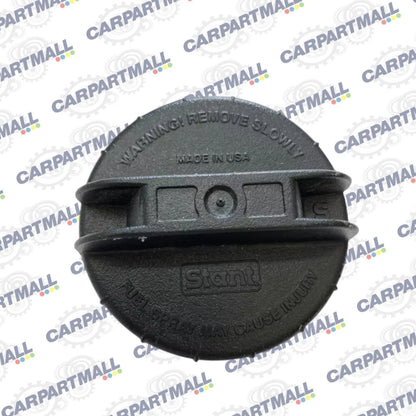 1996 1997 1998 NISSAN PATHFINDER 93-98 QUEST ENGINE OIL FILLER CAP LID