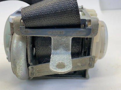2006-2011 CHEVROLET HHR PASSENGER FRONT RIGHT SEAT BELT RETRACTOR OEM 25787977