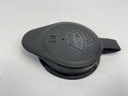 05-09 Chevrolet Equinox Windshield Wiper Washer Fluid Reservoir Tank Bottle Cap