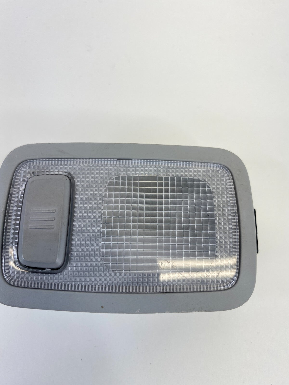 13-18 Hyundai Santa Fe Sport Roof Interior Rear Right Dome Map Light Lamp OEM
