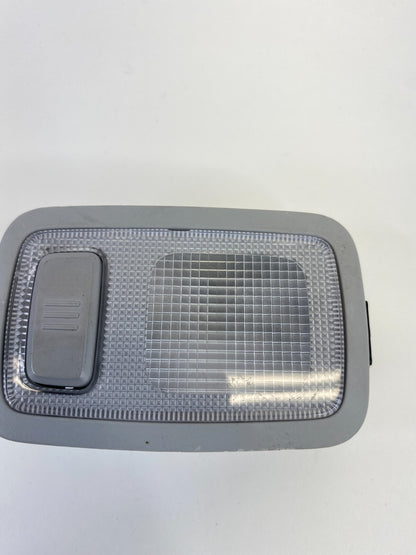 13-18 Hyundai Santa Fe Sport Roof Interior Rear Right Dome Map Light Lamp OEM