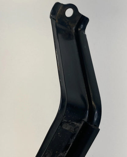 10 11 12 13 14 15 TOYOTA PRIUS BATTERY HOLDER DOWN FRAME BRACKET SUPPORT OEM