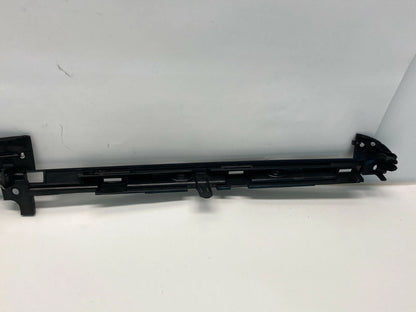 10 11 TOYOTA PRIUS DASH PANEL FILLER GARNISH FINISH MOLDING TRIM 5547547060 OEM