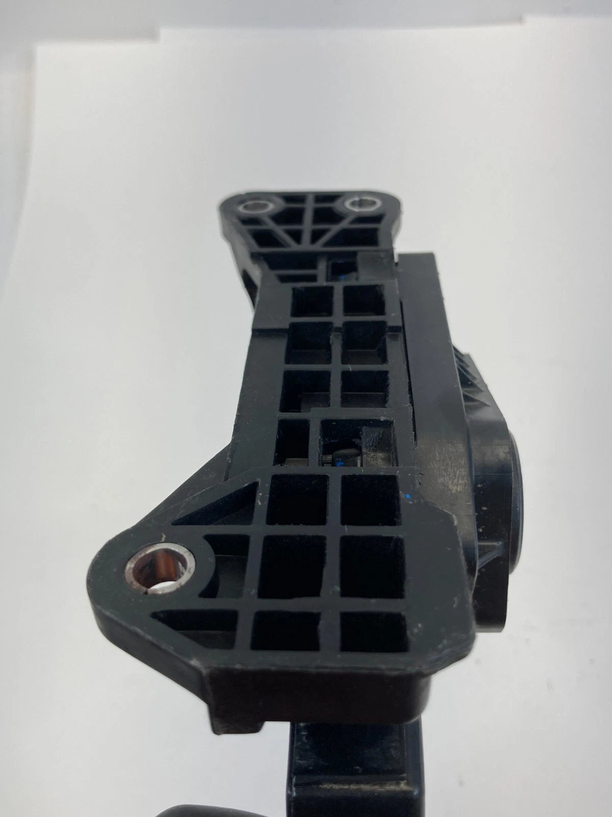 2013-2019 FORD INTERCEPTOR UTILITY 3.5L GAS ACCELERATOR PEDAL DB53-9F836-AB OEM