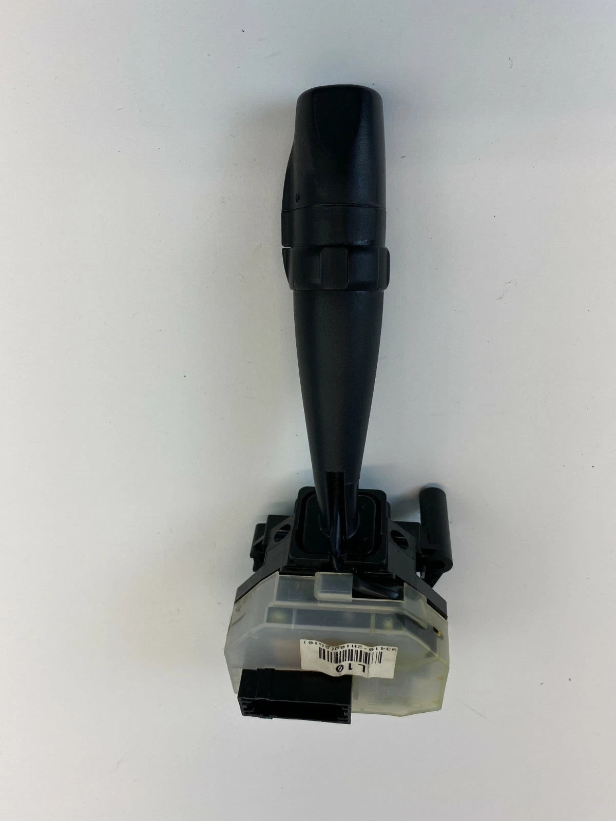 07-10 HYUNDAI ELANTRA COLUMN TURN SIGNAL HEADLIGHT LAMP FOG LIGHT SWITCH OEM