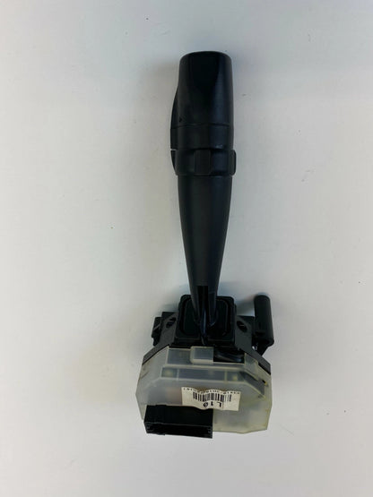 07-10 HYUNDAI ELANTRA COLUMN TURN SIGNAL HEADLIGHT LAMP FOG LIGHT SWITCH OEM