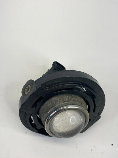 2013-2015 DODGE DART 2014-2020 DURANGO FRONT LEFT DRIVER SIDE FOG LIGHT LAMP OEM