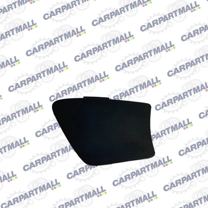 2007-2012 ACURA RDX FRONT RIGHT SIDE INTERIOR DOOR HANDLE SCREW COVER CAP OEM