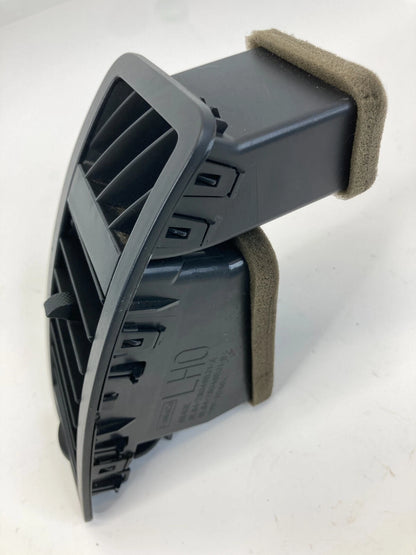 2008-2012 FORD ESCAPE FRONT LH DRIVER SIDE DASH AC AIR VENT OEM 8L84-78046B31-A