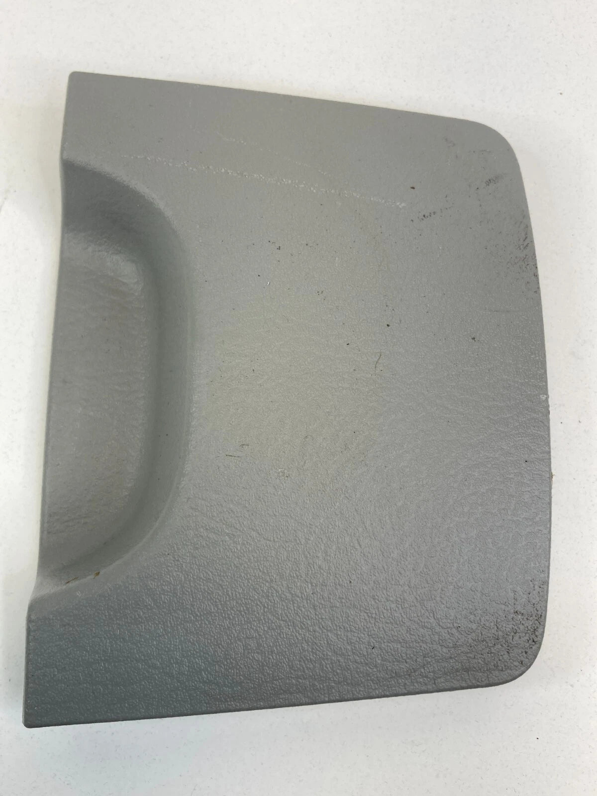 2004 05 06 07 08 2009 KIA SPECTRA INTERIOR PANEL COVER TRIM BEZEL OEM