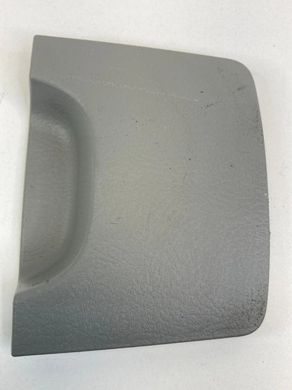 2004 05 06 07 08 2009 KIA SPECTRA INTERIOR PANEL COVER TRIM BEZEL OEM