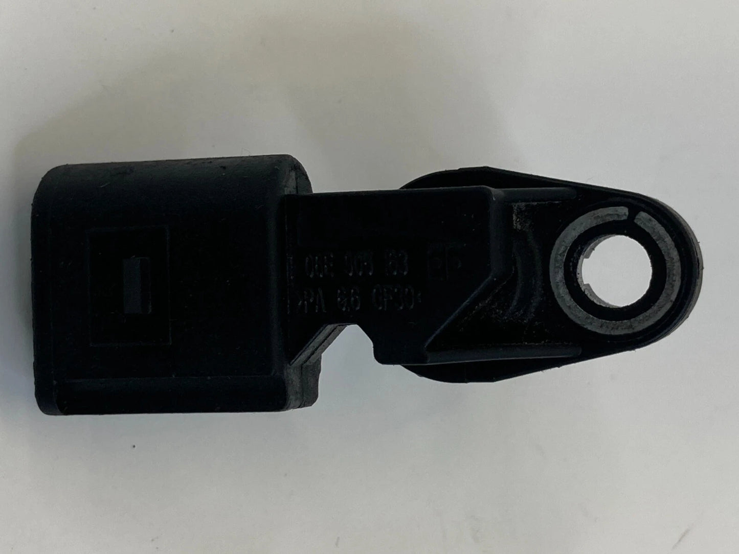 2005 2006 AUDI A6 QUATTRO 3.2L ENGINE CAMSHAFT POSITION SENSOR 06E-905-163 OEM
