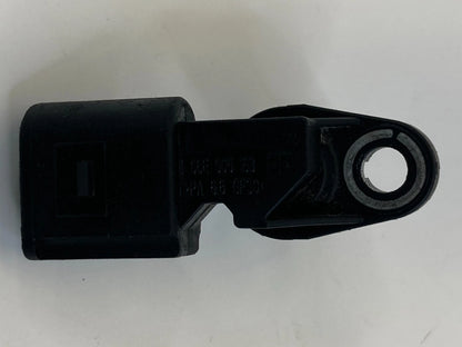 2005 2006 AUDI A6 QUATTRO 3.2L ENGINE CAMSHAFT POSITION SENSOR 06E-905-163 OEM