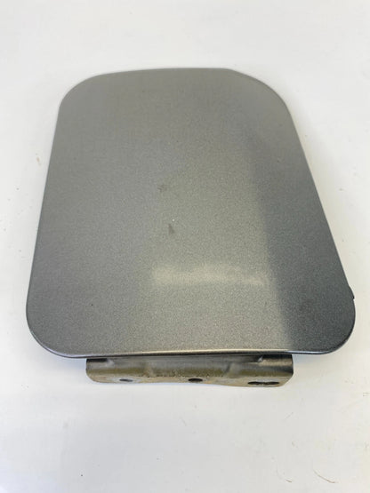2005-2010 CHRYSLER 300 SEDAN FUEL FILLER DOOR GAS TANK CAP COVER LID OEM