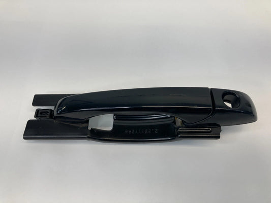 2008-2014 DODGE AVENGER FRONT LEFT DRIVER SIDE EXTERIOR OUTER DOOR HANDLE OEM