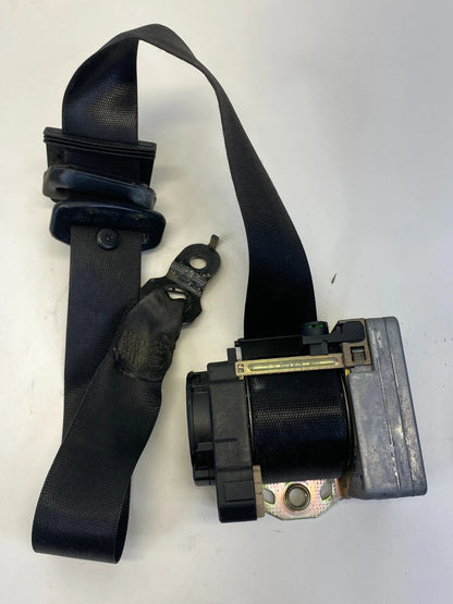 2001-2005 MERCEDES W203 C240 FRONT LEFT SIDE SEAT BELT RETRACTOR A201-868-02-22