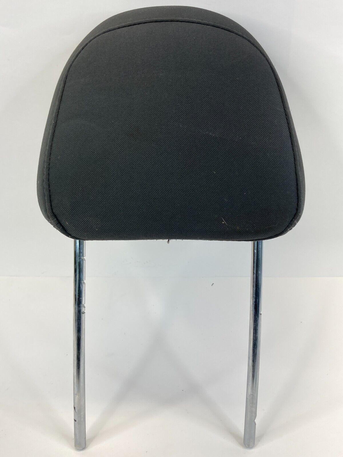 2007 07 Chrysler 300 Front Left Driver Side Seat Headrest Head Rest OEM