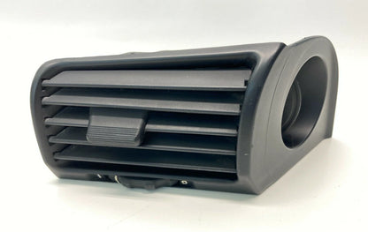 94 95 BMW 5-SERIES 540I LEFT DRIVER SIDE DASH A/C AIR VENT GRILLE 64221384087