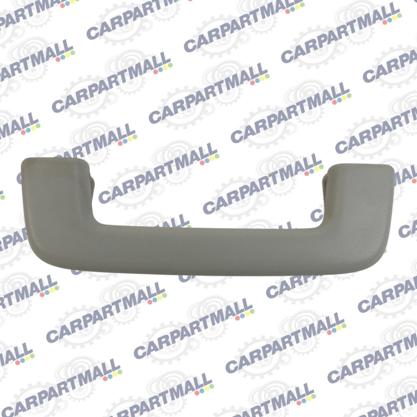 2012-2018 Ford Focus Front Right Side Inner Roof Grab Grip Assist Handle Bar OEM